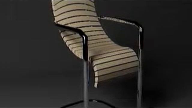 стул, дизайн стула, стулья для дома. смотреть онлайн