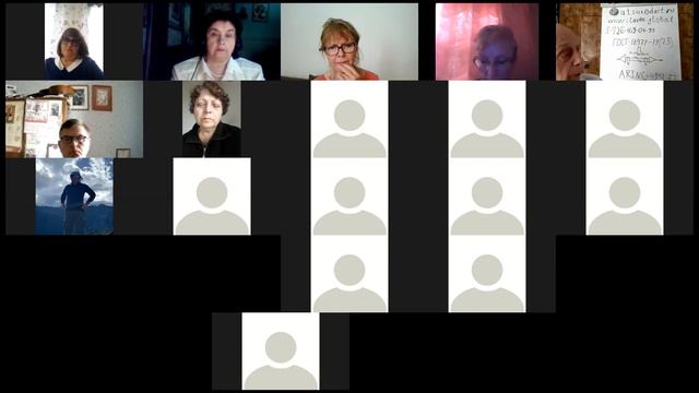 Ацюковский В.А. Надежность и помехоустойчивость цифрового интернета смотреть онлайн