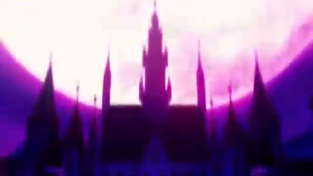 Непризнанный школой владыка демонов AMV - Великий #Anime #Аниме #анимезаминуты смотреть онлайн