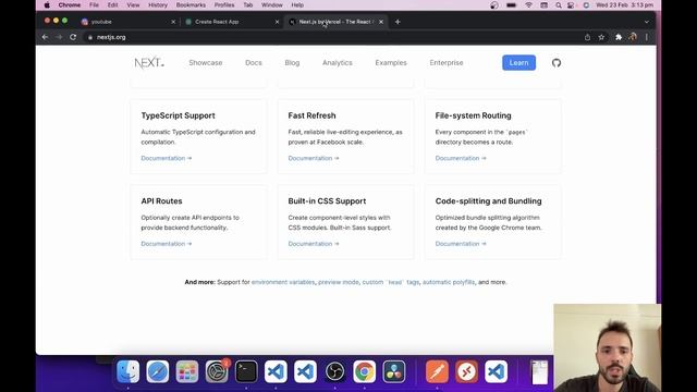 How to become a blockchain developer today смотреть онлайн