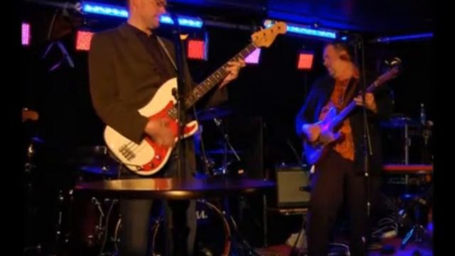 Love on leave смотреть онлайн