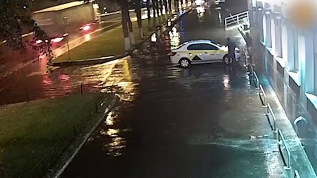 Как борются в Подмосковье с ЯНДЕКС такси Таксист пьяный сел за руль смотреть онлайн