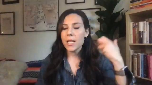 How To Succeed In Entrepreneurship According To Venture Capitalist Arlan Hamilton