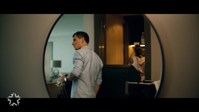 Доминик Джокер - Такая одна