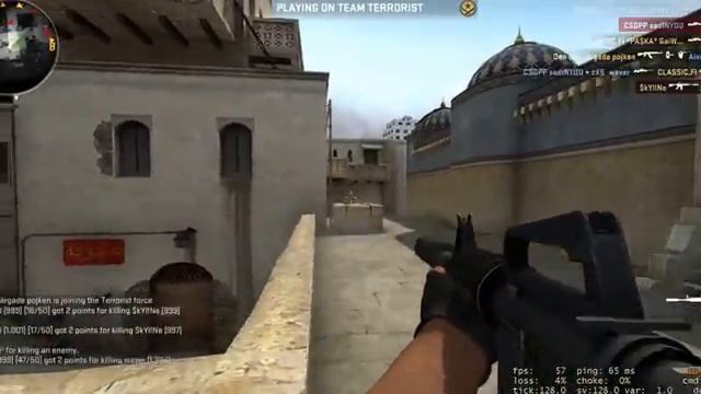 csgo lag on w8.1 x64 смотреть онлайн