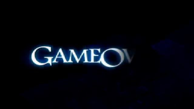 Game Over: Final Fantasy Tactics смотреть онлайн