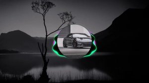 MACAN - КИНО (пацаны мечтают раскидать долги)