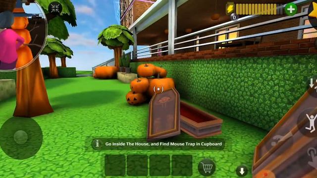 Я достаю сваю училку смотреть онлайн