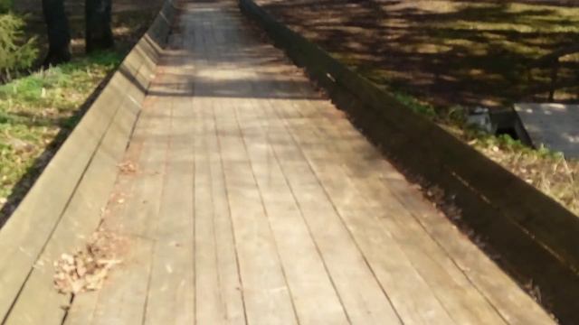 Зкскурсия по Авантель Клаб Истра. Замечательный отдых в Подмосковье.