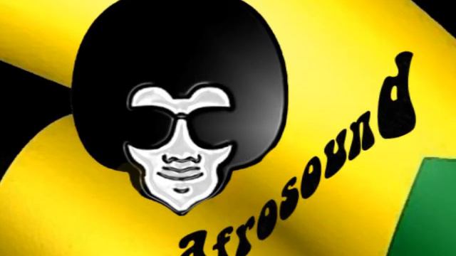 Pumpum afro смотреть онлайн