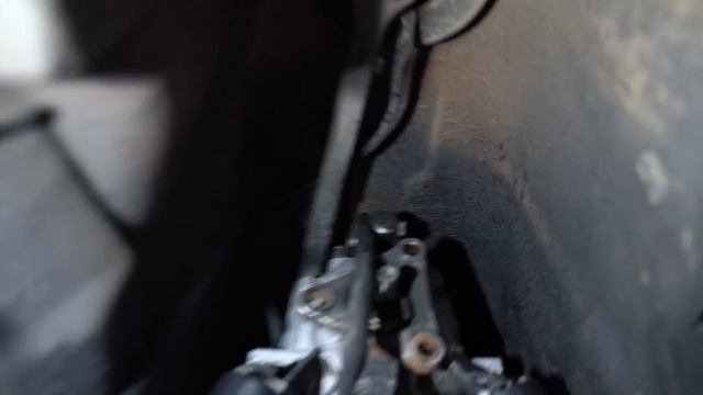 HACEMOS EL SWAP AL E30 (+200HP) смотреть онлайн