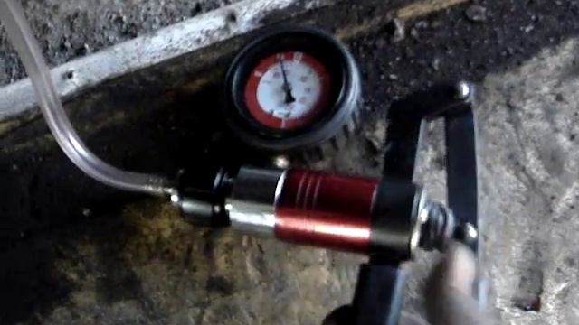 Инструменты и техника