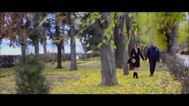 Загир Магомедов - Ночь, какая ночь смотреть онлайн