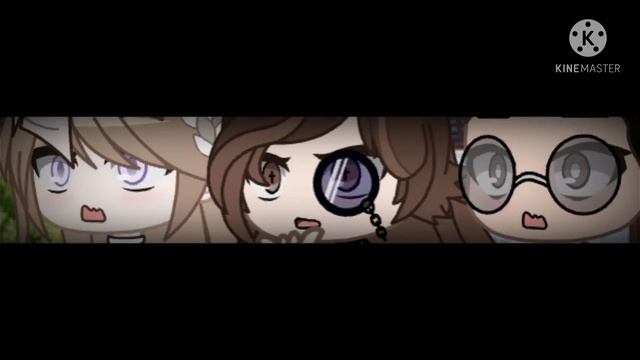 Mama am a star 💫 (not original) смотреть онлайн