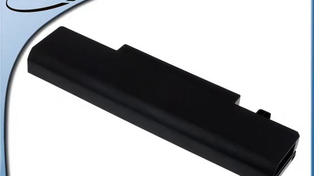 Akku für Lenovo IdeaPad Y460 Serie/ IdeaPad Y560 Serie/ Typ L09N6D16 смотреть онлайн