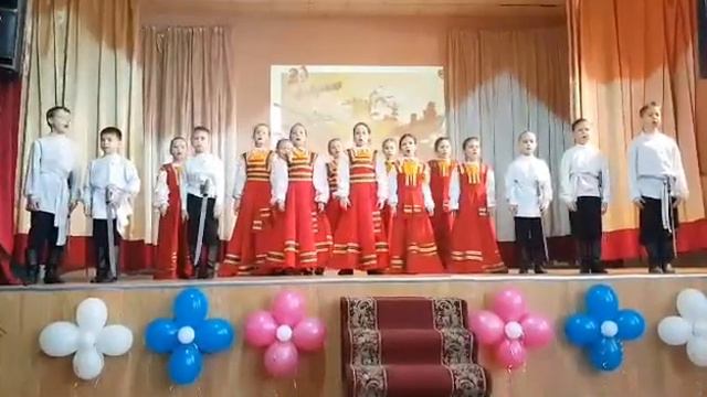 Я на подвиг тебя провожала. смотреть онлайн