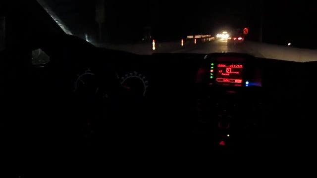 2011 Fiesta 26k miles iB5 (manual) transmission broken смотреть онлайн