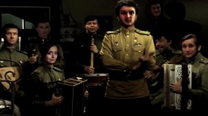 ПЕСНЯ ПРО АРТУ | World of Tanks | Вокал - Bloody_Blow 18+ Мат