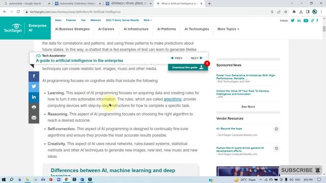 How to Translate Website Articles | Google translate website trick | Translate Webpage to Hindi смотреть онлайн