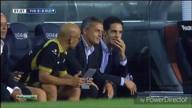 Животные, выбегавшие на футбольное поле смотреть онлайн