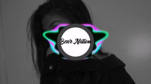 Я заболел но не тобой 2019