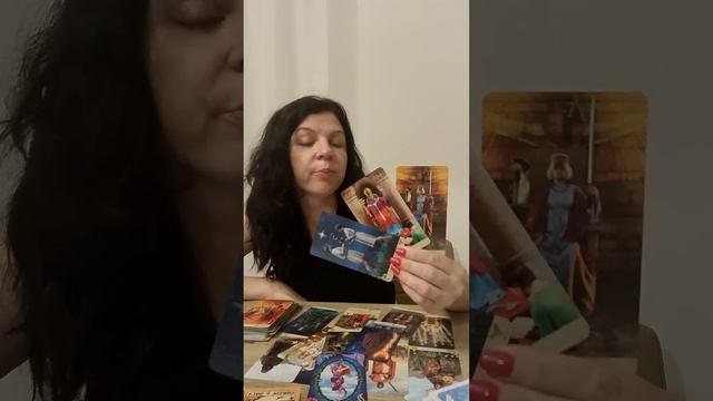 МУЖЧИНА НА ПОРОГЕ!? смотреть онлайн