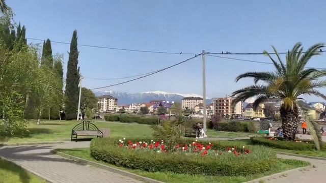 УЮТНЫЙ ВЛОГ: КРУТАЯ МАСКА / САЖАЮ РУККОЛУ / ПОКУПКИ ФИКС ПРАЙС / КЭШБЭК МЕГАБОНУС смотреть онлайн