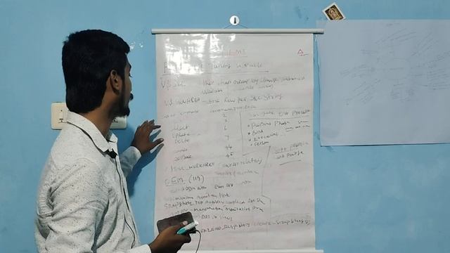 Oracle Performance Tuning session 05 смотреть онлайн