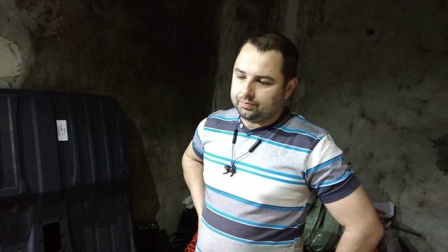 Пол Tesla в Renault Zoe. 40kWh battery for Zoe на базе модулей с батареи Tesla. смотреть онлайн