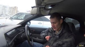 бу авто за 150 000р  Toyota Sprinter Marino