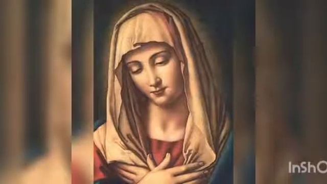 NDAYIZEYE Jean Bosco officiel смотреть онлайн