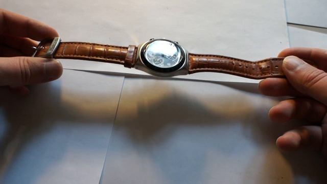 Личное мнение -  часы Swatch