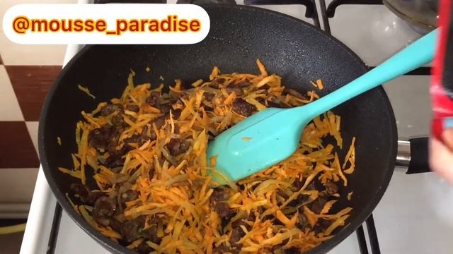 Фунчоза с мясом.Салат.Фунчоза салат.Казакша рецепт смотреть онлайн