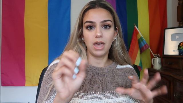 Bella Thorne Scams $2 Million From OnlyFans