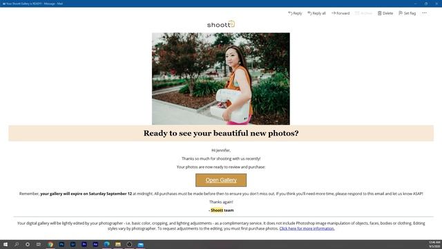 Shoott Photography: What You Need to Know ? Review + Pictures смотреть онлайн