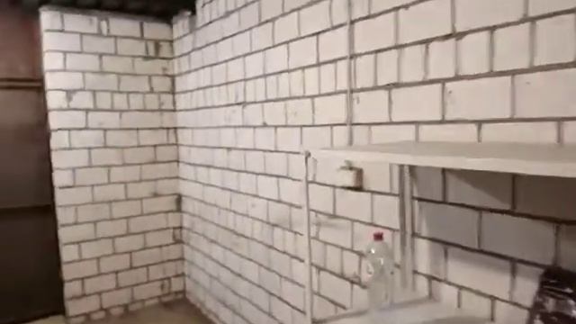 бокс 199, ул. Вербная, 5 смотреть онлайн