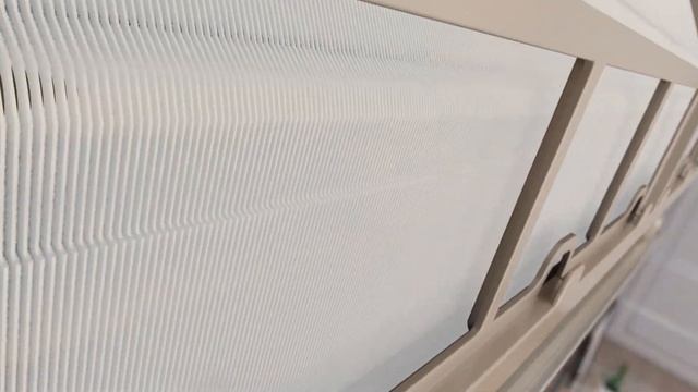 Функція Titangold Self cleaning смотреть онлайн
