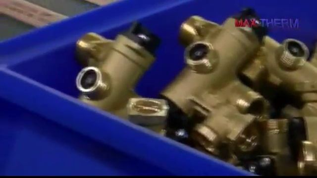 video termet algeria смотреть онлайн