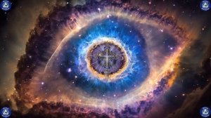 Для Улучшения Зрения Самая Сильная Молитва! ?✝ Достаточно Послушать 10 минут и Зрение Улучшится! ?