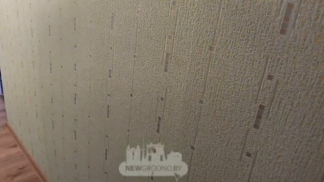 Обои на штукатурке и честном слове. Ситуация с новостройкой полгода спустя смотреть онлайн