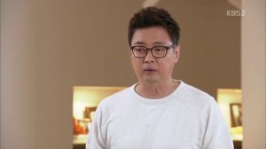 Ли Сун Шин — лучшая 1 сезон 21 серия