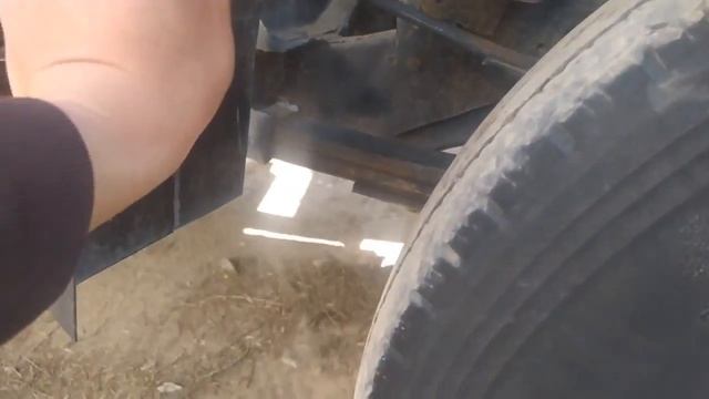 Uazik Sotiladi Уазик СОТИЛАДИ УАЗ СОТИЛАДИ Uvazik Sotildi Uazik Narxlari Jizzax Mashina Bozori