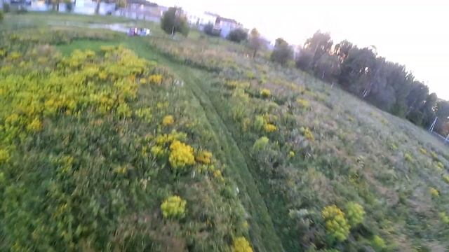 первый тест 1800 deg`s смотреть онлайн