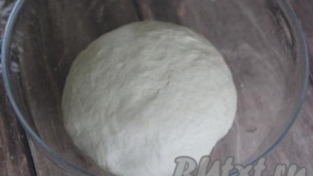 Кухня Мамашки