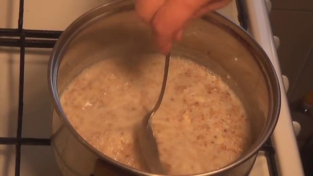 Фотография Городских Пейзажей