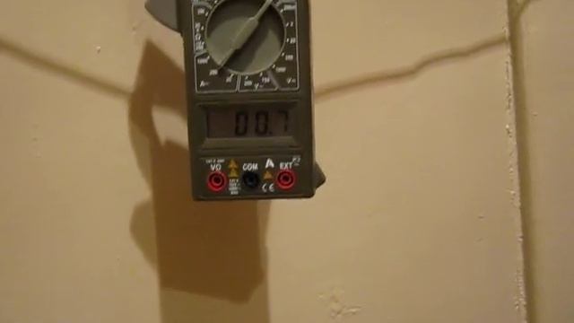 Дуга самодельного высоковольтного трансформатора 8кВ смотреть онлайн