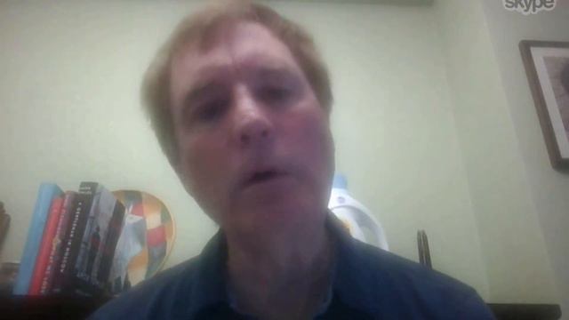 Dennis Regan - Comedian - The Illuminati and Me смотреть онлайн
