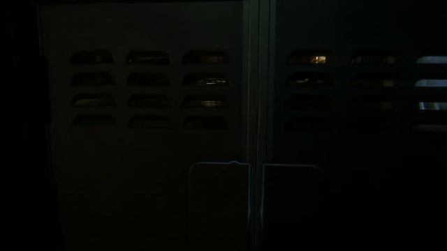 Alien: Isolation- Last Survivor (Последняя выжившая) смотреть онлайн