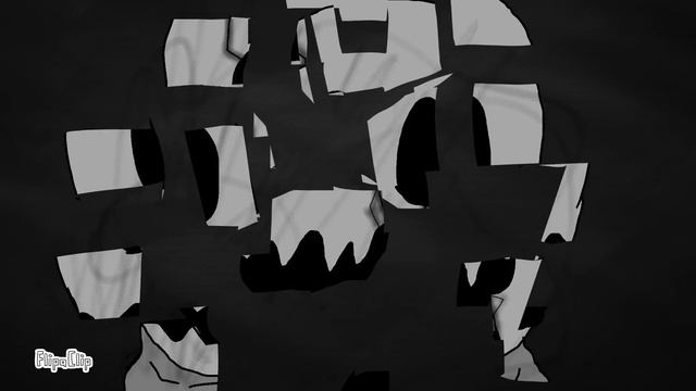 Flipa clip || W.D.gaster смотреть онлайн