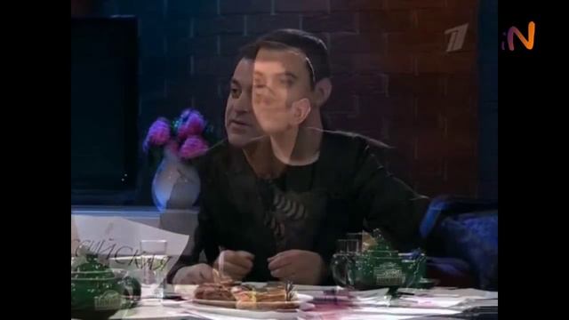 ППХ# Надувная бабушка и собака в космосе от Светлакова смотреть онлайн